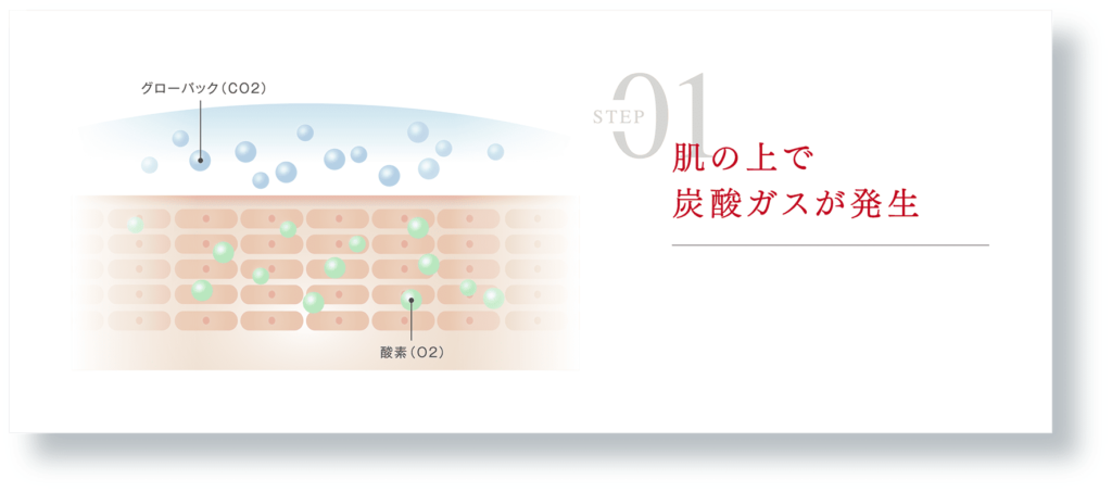 エニシーグローパック