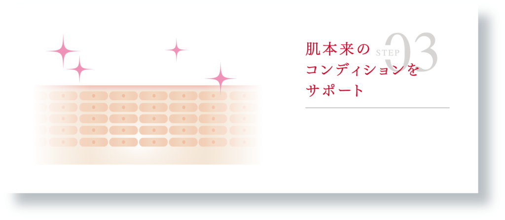 エニシーグローパック